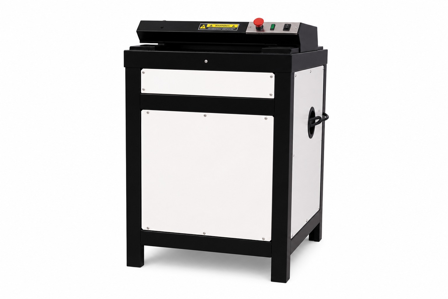 SP 422-1PH - Image 3