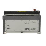 SPD400
