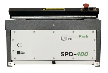 SPD400 -1PH