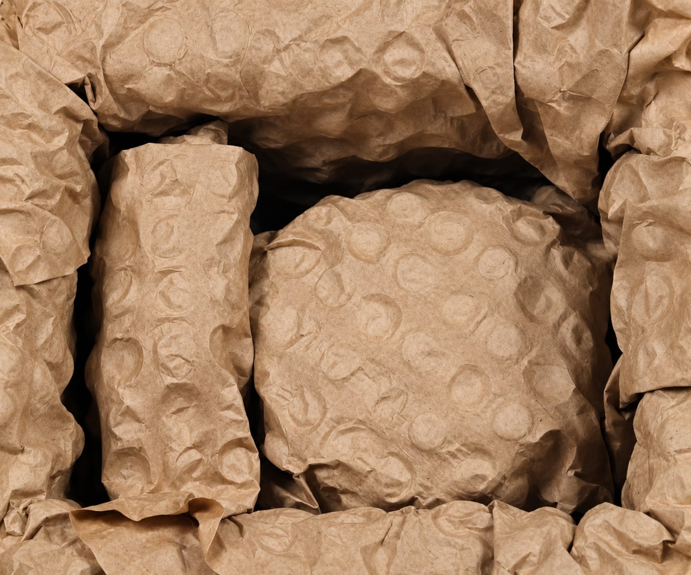 ShredPack - EcoBubble Paper Bubble Machine - Image 10
