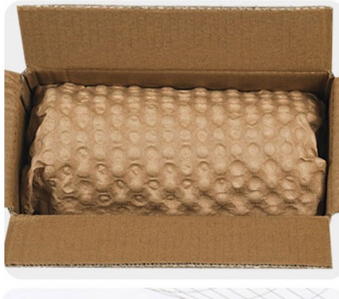 ShredPack - EcoBubble Paper Bubble Machine - Image 14